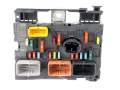Module BSM Boîte à Fusibles Citroen C4 Picasso / C4 Grand Picasso 9664055680 6500AZ 6500FG