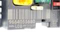 Module BSM Boîte à Fusibles Citroen C4 Picasso / C4 Grand Picasso 9664055680 6500AZ 6500FG