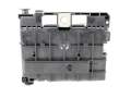 Module BSM Boîte à Fusibles Citroen C4 Picasso / C4 Grand Picasso 9664055680 6500AZ 6500FG