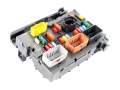 Module BSM Boîte à Fusibles Citroen C4 Picasso / C4 Grand Picasso 9664055680 6500AZ 6500FG