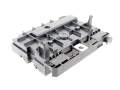 Module BSM Boîte à Fusibles Citroen C4 Picasso / C4 Grand Picasso 9664055680 6500AZ 6500FG