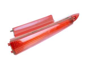 ODBLASK LAMPY PRAWY 
