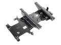 Support de Convertisseur Onduleur de Batterie Peugeot E-208 E-Partner E-Rifter Citroen E-Berlingo E-C4 Opel Combo-E 9841537880