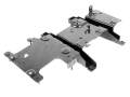 Support de Convertisseur Onduleur de Batterie Peugeot E-208 E-Partner E-Rifter Citroen E-Berlingo E-C4 Opel Combo-E 9841537880