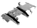Support de Convertisseur Onduleur de Batterie Peugeot E-208 E-Partner E-Rifter Citroen E-Berlingo E-C4 Opel Combo-E 9841537880
