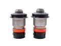 TULEJA TULEJE WÓZKA SANEK SCENIC II 2.0 16V TURBO