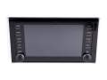 Display Anzeige Bildschirm Autoradio Navigation Toyota RAV4 V 18- 86140-42R30