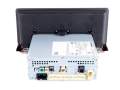 Display Anzeige Bildschirm Autoradio Navigation Toyota RAV4 V 18- 86140-42R30