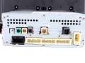 Display Anzeige Bildschirm Autoradio Navigation Toyota RAV4 V 18- 86140-42R30