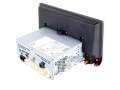 Display Anzeige Bildschirm Autoradio Navigation Toyota RAV4 V 18- 86140-42R30