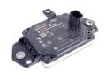  Adaptive Cruise Distance Sensor Radar Toyota RAV4 V 18- 88210-0R020