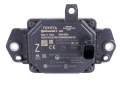  Adaptive Cruise Distance Sensor Radar Toyota RAV4 V 18- 88210-0R020