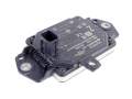  Adaptive Cruise Distance Sensor Radar Toyota RAV4 V 18- 88210-0R020