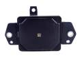 Adaptive Cruise Distance Sensor Radar Toyota RAV4 V 18- 88210-0R020