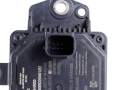  Adaptive Cruise Distance Sensor Radar Toyota RAV4 V 18- 88210-0R020