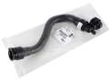 Tuyau de Liquide de Refroidissement Citroen C5 III Peugeot 407 508 2.0 2.2 HDI 9684564780 6466WP