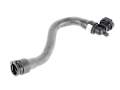 Tuyau de Liquide de Refroidissement Citroen C5 III Peugeot 407 508 2.0 2.2 HDI 9684564780 6466WP