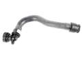 Tuyau de Liquide de Refroidissement Citroen C5 III Peugeot 407 508 2.0 2.2 HDI 9684564780 6466WP