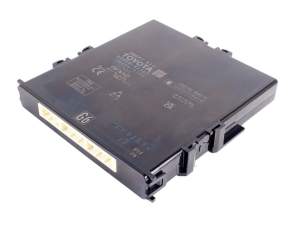 Smart Key Control Module Toyota RAV4 V 18- 89990-42362