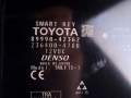 Smart Key Steuergerät Toyota RAV4 V 18- 89990-42362