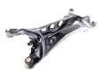 Berceau Support Essieu Arrière de Suspension Lexus NX II Toyota RAV4 V 5120642090