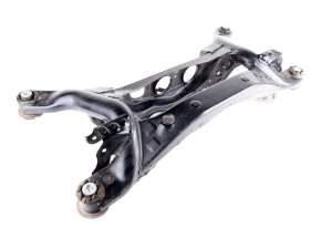 Hinterachse Achsträger Achsramhmen Achskörper hinten Lexus NX II Toyota RAV4 V 5120642090