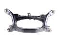 Berceau Support Essieu Arrière de Suspension Lexus NX II Toyota RAV4 V 5120642090