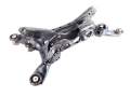 Berceau Support Essieu Arrière de Suspension Lexus NX II Toyota RAV4 V 5120642090