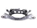 Berceau Support Essieu Arrière de Suspension Lexus NX II Toyota RAV4 V 5120642090