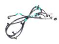 Front Bumper Fog Light Harness Wiring Loom Toyota RAV4 V 18- 82114-42091