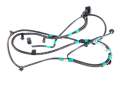 Front Bumper Fog Light Harness Wiring Loom Toyota RAV4 V 18- 82114-42091