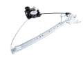 PODNOŚNIK ELEKTRYCZNY SZYBY PRZEDNIEJ PRAWEJ TOYOTA RAV4 V 8571012530 85710-12530 062020-5592 6980142072 69801-42072