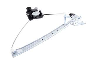 Mécanisme de Lève-Vitre Électrique Avant Droit Toyota RAV4 V 8571012530 85710-12530 062020-5592 6980142072 69801-42072