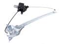 PODNOŚNIK ELEKTRYCZNY SZYBY PRZEDNIEJ PRAWEJ TOYOTA RAV4 V 8571012530 85710-12530 062020-5592 6980142072 69801-42072