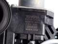 PODNOŚNIK ELEKTRYCZNY SZYBY PRZEDNIEJ PRAWEJ TOYOTA RAV4 V 8571012530 85710-12530 062020-5592 6980142072 69801-42072