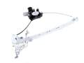 PODNOŚNIK ELEKTRYCZNY SZYBY TYLNEJ LEWEJ TOYOTA RAV4 V 8572012530 85720-12530 062020-5622 6980442062 69804-42062