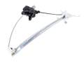 PODNOŚNIK ELEKTRYCZNY SZYBY TYLNEJ LEWEJ TOYOTA RAV4 V 8572012530 85720-12530 062020-5622 6980442062 69804-42062