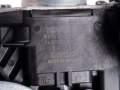 PODNOŚNIK ELEKTRYCZNY SZYBY TYLNEJ LEWEJ TOYOTA RAV4 V 8572012530 85720-12530 062020-5622 6980442062 69804-42062