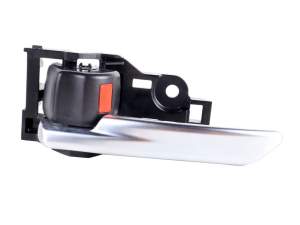 KLAMKA WEWNETRZNA LEWA PRZÓD TYŁ TOYOTA CAMRY IX COROLLA XII PRIUS IV RAV4 V 69274-33060 6920633150C0