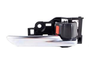 Türgriff innen vorne hinten rechts Toyota Camry IX Corolla XII Prius IV RAV4 V 69273-33060 6920533140C0