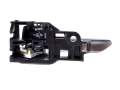Inner Right Front Rear Toyota Camry IX Corolla XII Prius IV RAV4 V 69273-33060 6920533140C0
