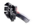 Inner Right Front Rear Toyota Camry IX Corolla XII Prius IV RAV4 V 69273-33060 6920533140C0