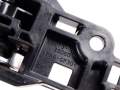 Inner Right Front Rear Toyota Camry IX Corolla XII Prius IV RAV4 V 69273-33060 6920533140C0
