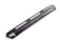 Enjoliveur Seuil de Porte Avant Gauche Toyota RAV4 V 18- 67913-YY160