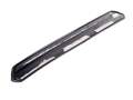 Enjoliveur Seuil de Porte Avant Gauche Toyota RAV4 V 18- 67913-YY160