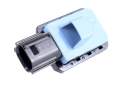 Crash Impact Airbag Sensor Side Left Right Toyota Corolla XII E21 RAV4 V Yaris IV 8983A-52011