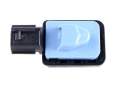 Crash Impact Airbag Sensor Side Left Right Toyota Corolla XII E21 RAV4 V Yaris IV 8983A-52011