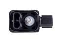 Crash Impact Airbag Sensor Side Left Right Toyota Corolla XII E21 RAV4 V Yaris IV 8983A-52011