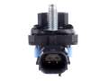 Crash Impact Airbag Sensor Side Left Right Toyota Corolla XII E21 RAV4 V Yaris IV 8983A-52011