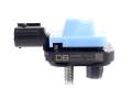Crash Impact Airbag Sensor Side Left Right Toyota Corolla XII E21 RAV4 V Yaris IV 8983A-52011